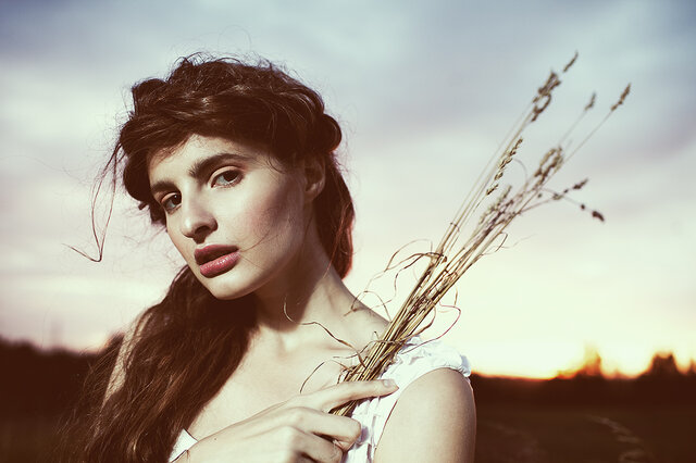 Sergej Narevskih's photo