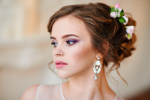 Sergej Lomanov's photo