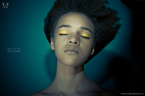 Фото Dmitriy TIm
