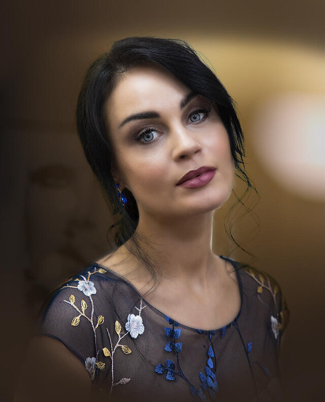 Foto Vlad Belin