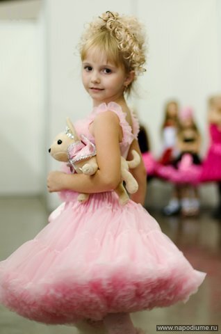 Elizaveta Sadovaa's photo