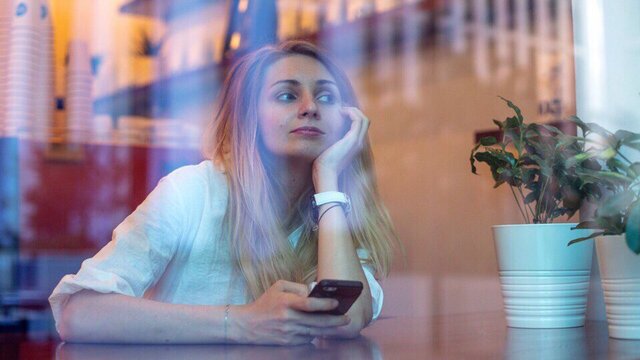 Фото елена гудошникова