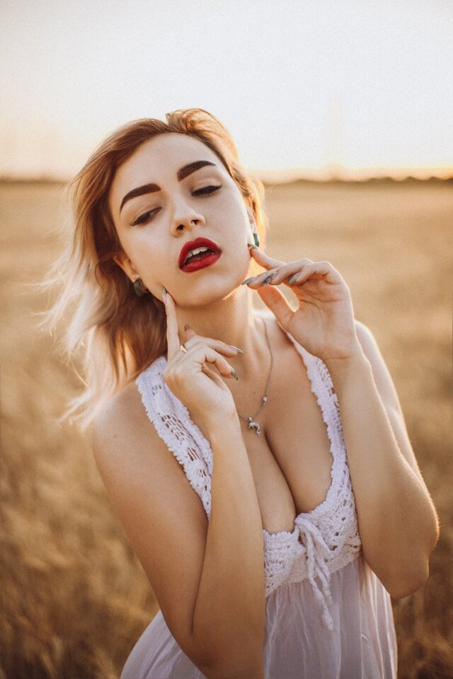 Alina Alt's photo