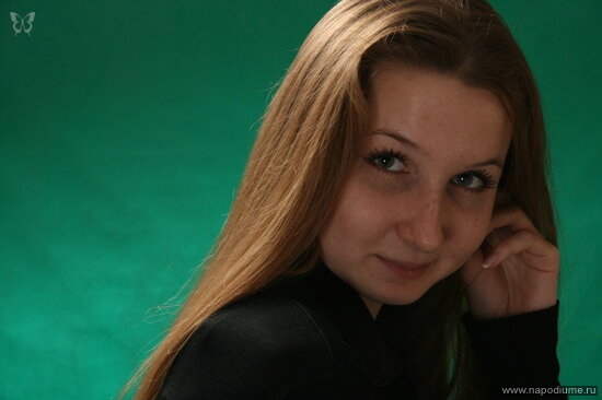 Фото ---Софья ---