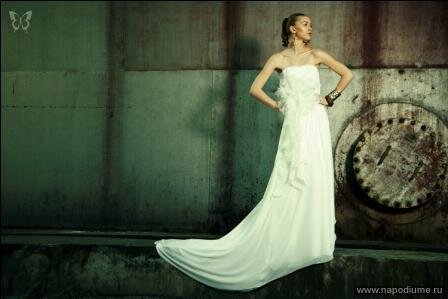 Фото Алина Фицай