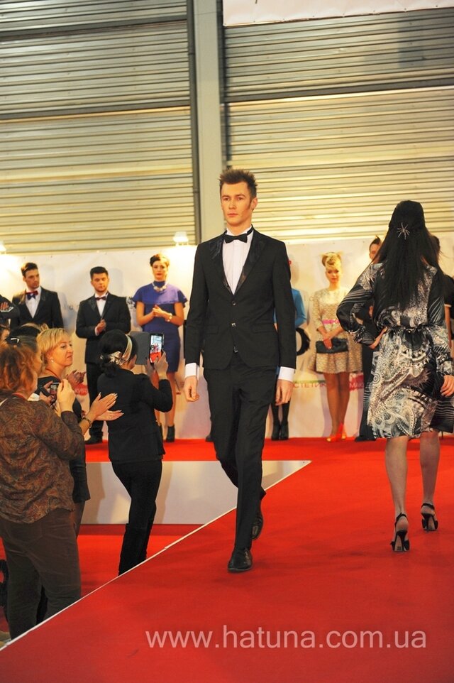 Pavel Dyrda's photo