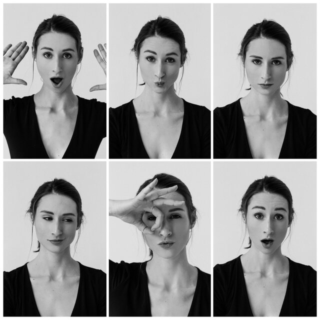 Фото Anastasiya Zhukovskaya