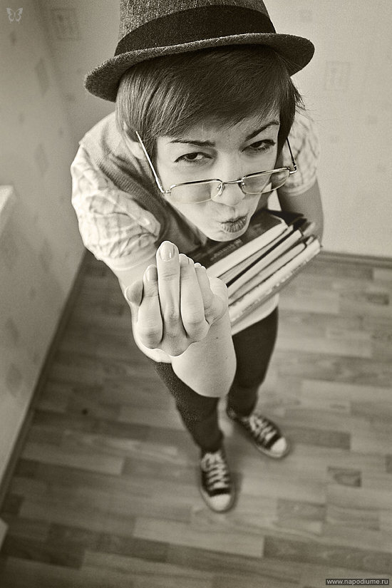 Nefset Tlis's photo