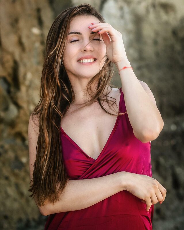Sergej Mihajlov's photo