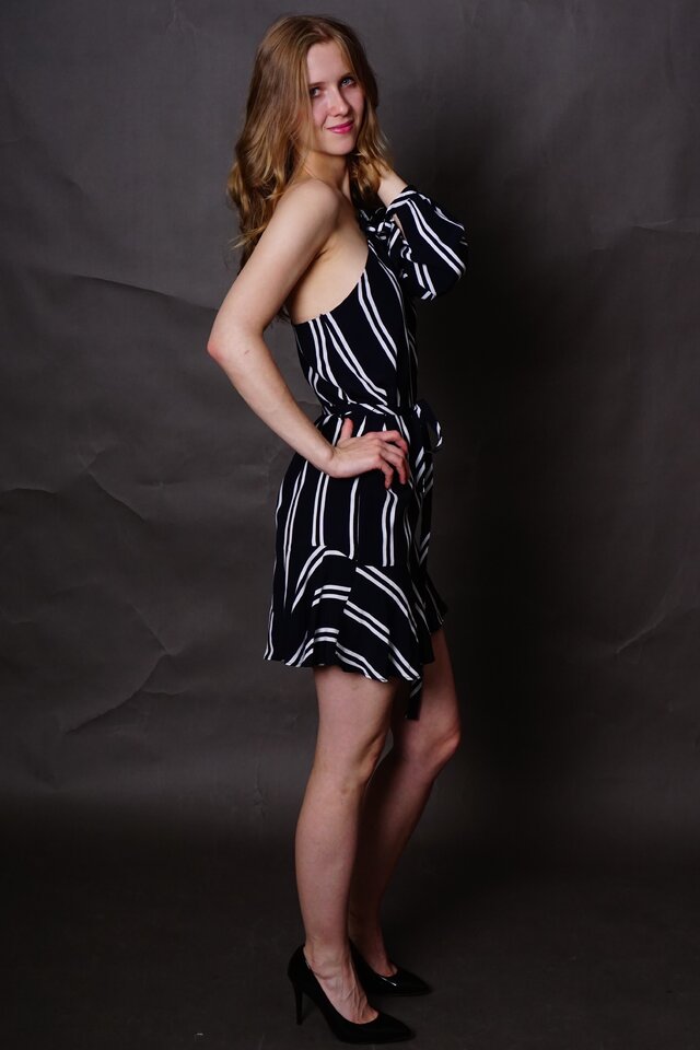 Lubov' Kornilova's photo