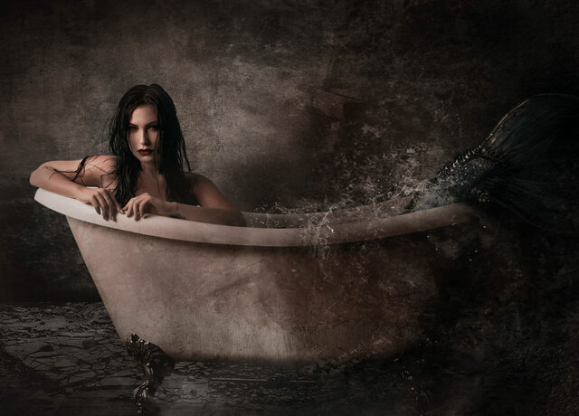 Фото Светлана Ray Кузнецова