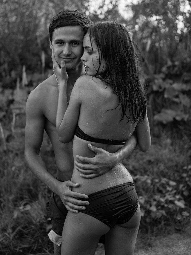Oleg Zaharcenko's photo