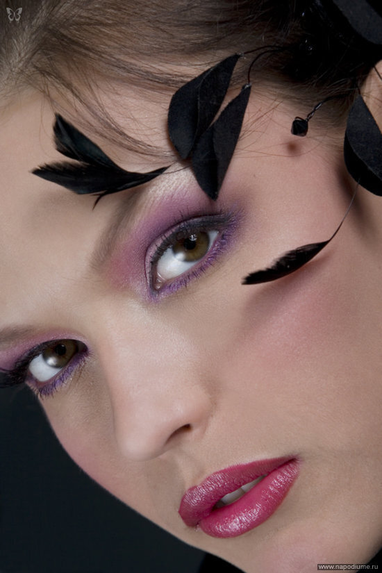 Veronika Kozyreva's photo