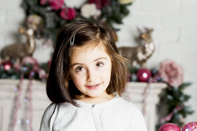 Фото Стася Nastasiya Смит