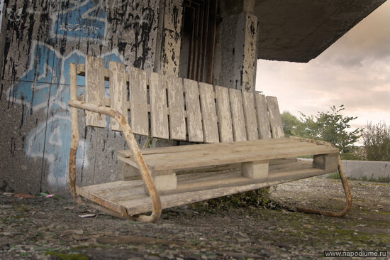 Vladimir Baandurov's photo
