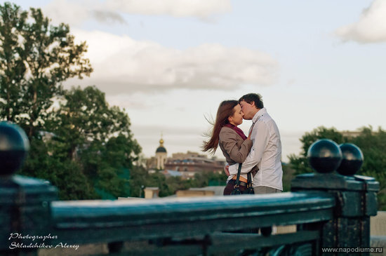 фотограф Складчиков Алексей,  Alexis Studio.com