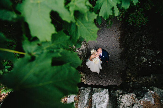 Dmitrij Nahodnov's photo