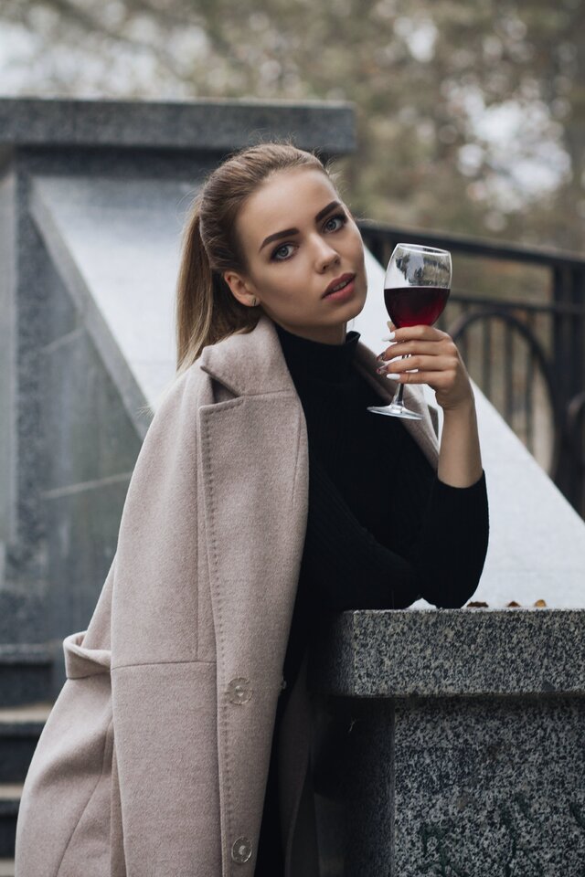 Фото Елена Чирах
