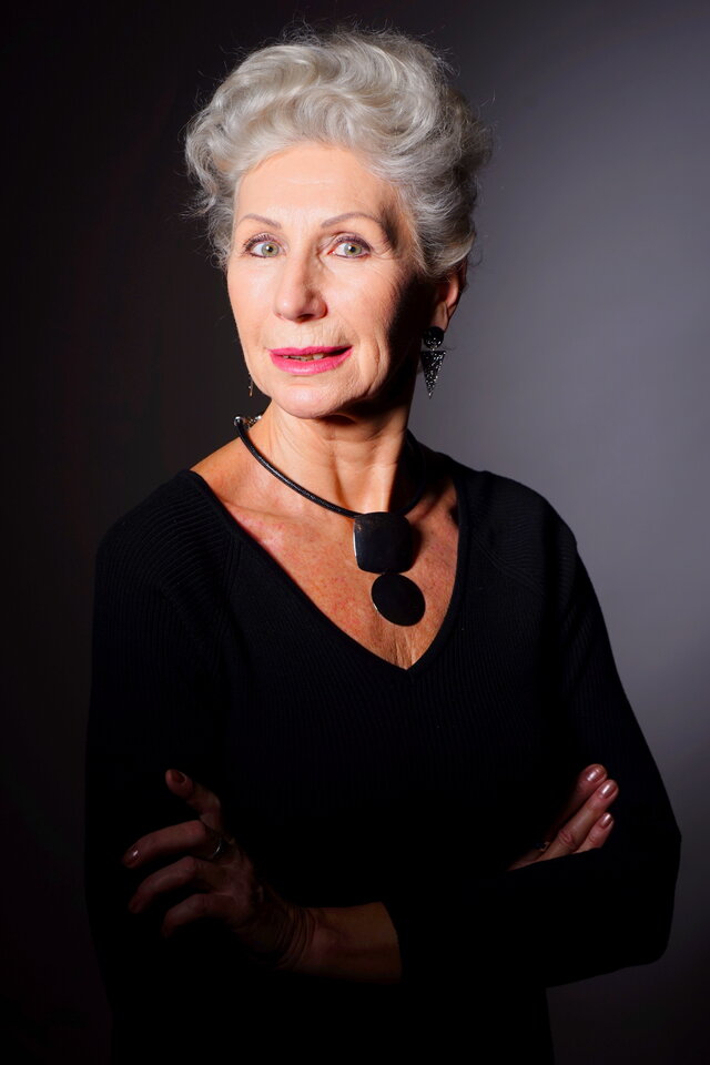 Фото Svetlana Svetlana Belousova