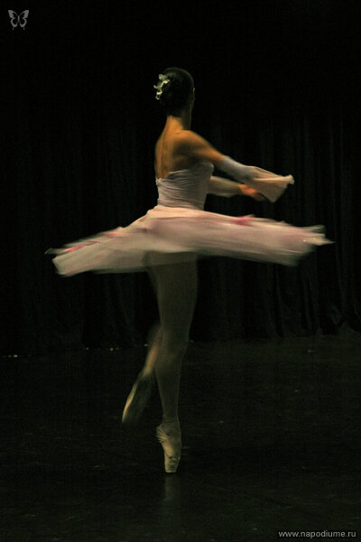 Misha Shipilov's photo