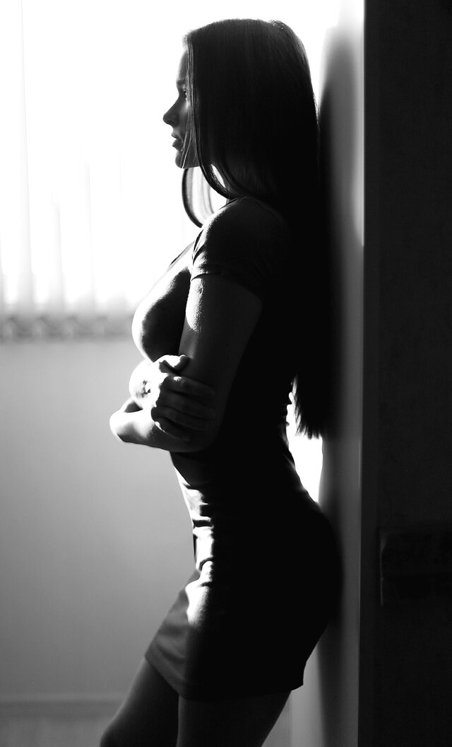 Foto Katia Sankova