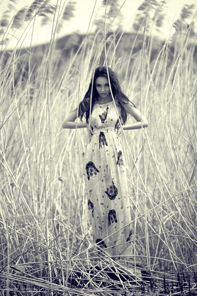 Kristina Ganzuk's photo