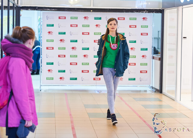 Фото Anastasiya Kurmanova