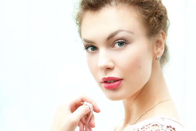 Oleg Adamtsevich's photo