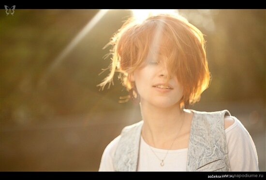Stefania Pipcenko's photo