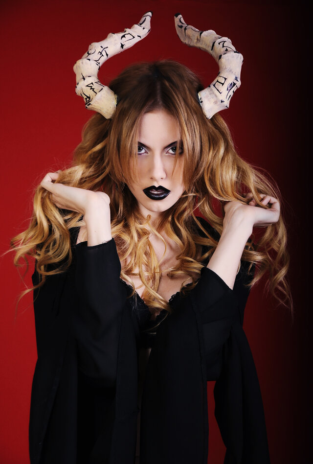 Фото Tatyana Petrova