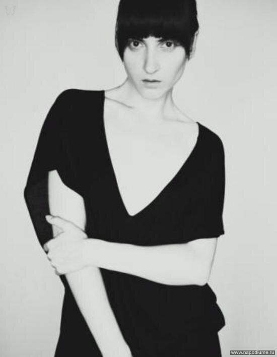 Фото Лена Суворова