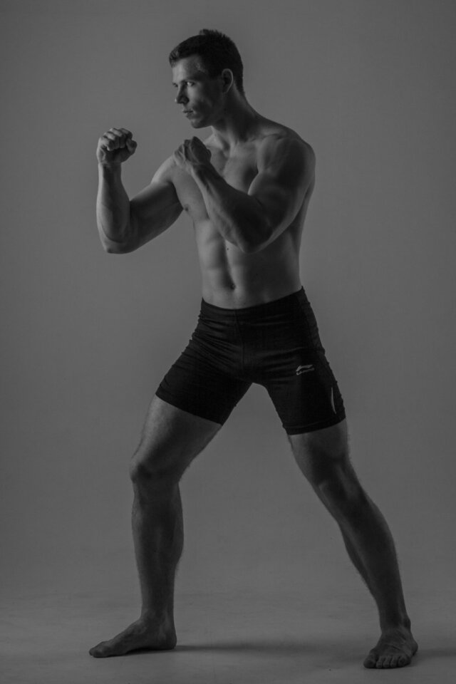 Фото Maksim Ivanov