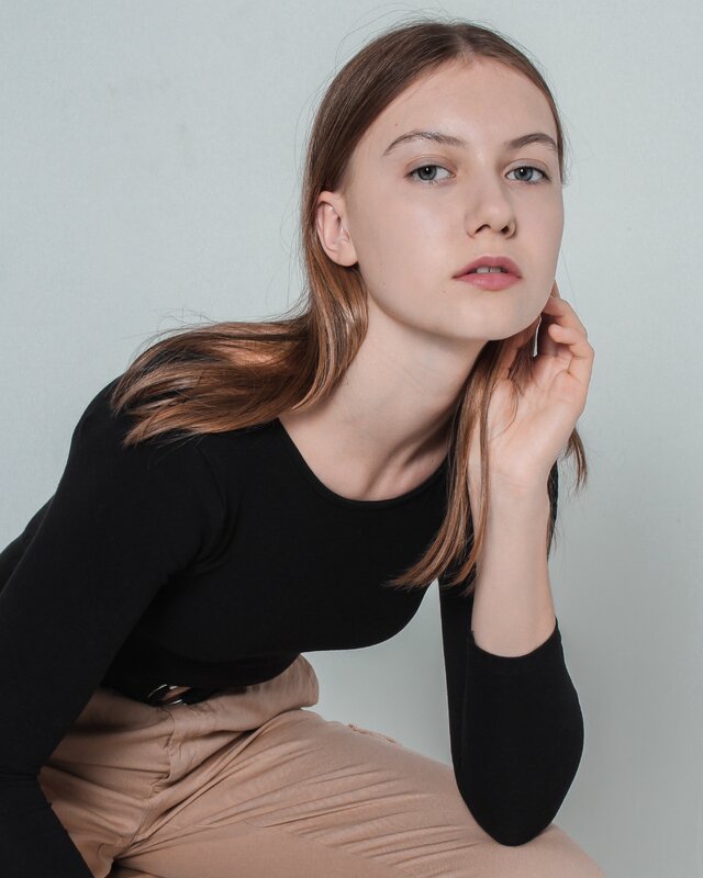 Foto Vallerie Wain