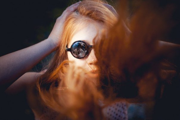 Juliana Gradskaja's photo
