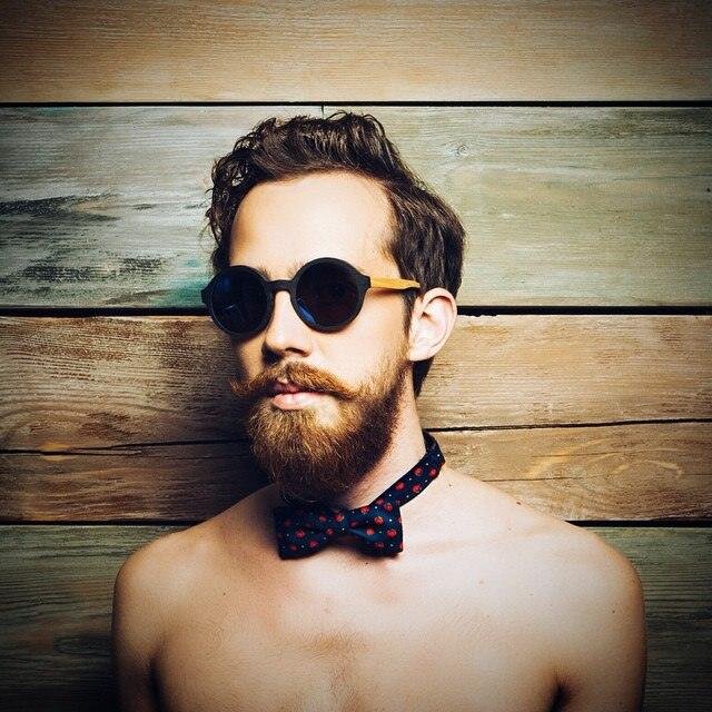 Nikolaj Malevanij's photo