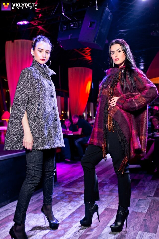 Irina Borodina's photo