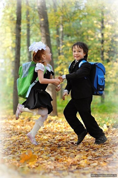 diana kulesova's photo