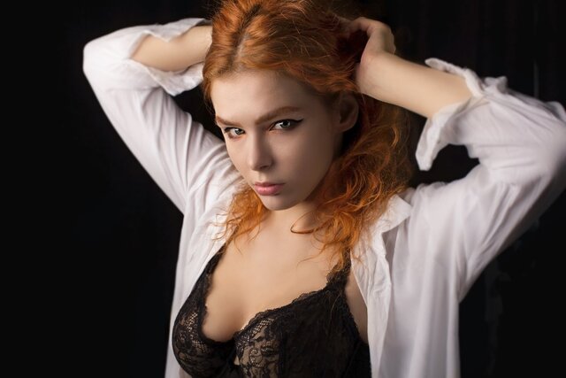 Konstantin Smirnov's photo