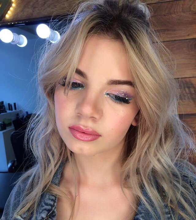 Фото Katerina Karymova