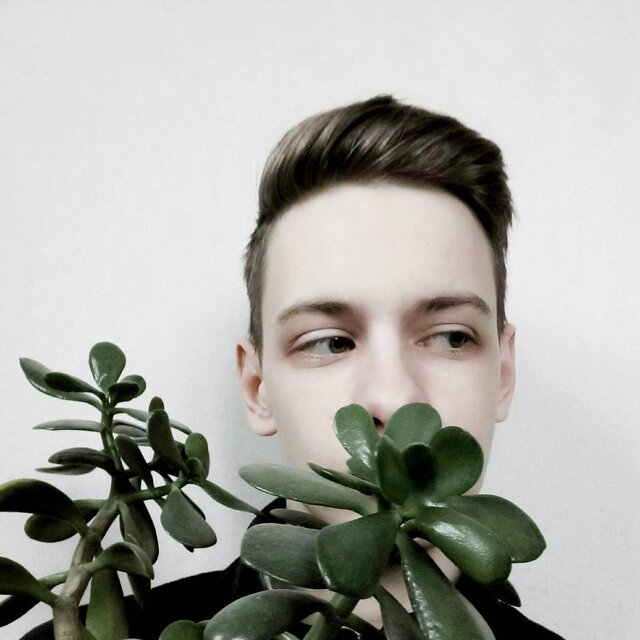 Foto Sasa Makarenko