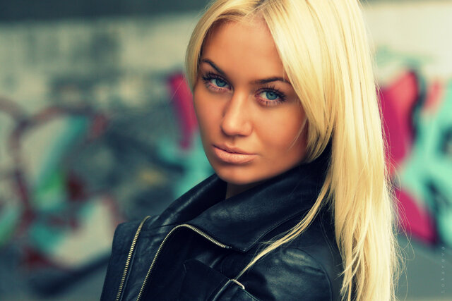 Irina Koval'chuk's photo