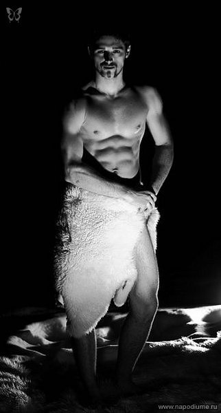 Foto Dmitry Semenov