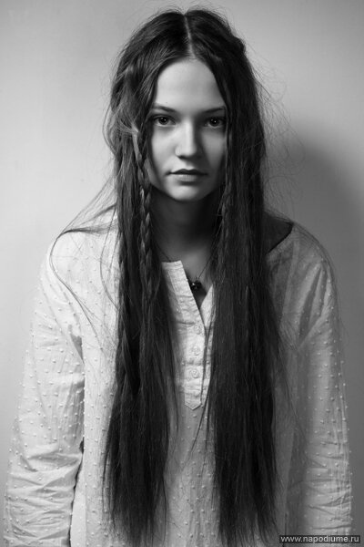 Фото Лена Холкина