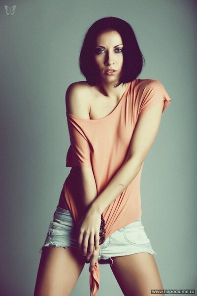 Viktoria Kadril''s photo
