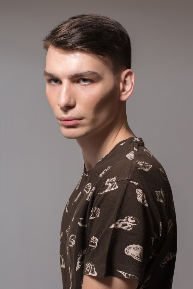 Фото Иван Богданчиков
