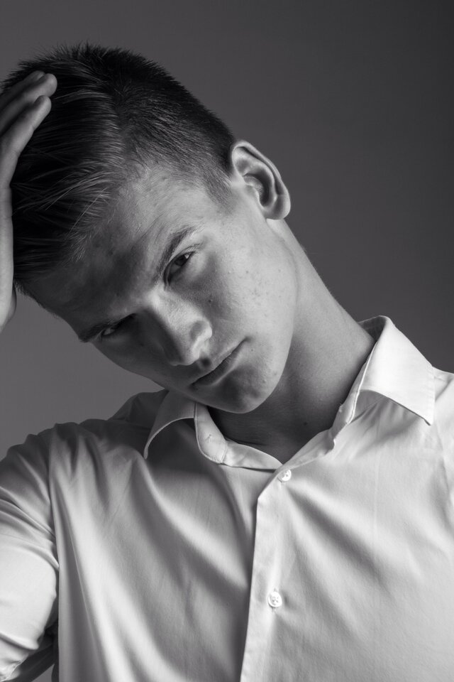 照片Bogdan Savcuk