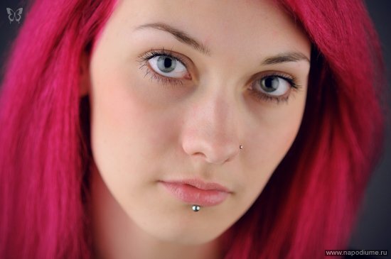 Vladislav Samojlik's photo