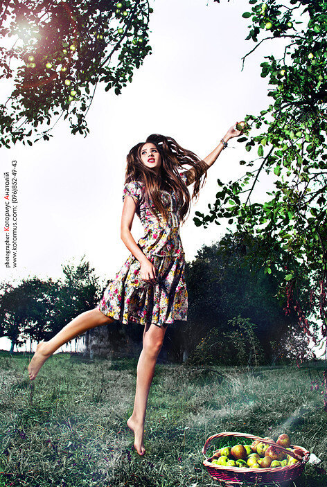 galyachuaba@mail.ru Chuba's photo