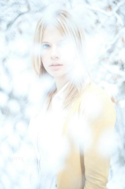 Artyom Harutyunyan's photo