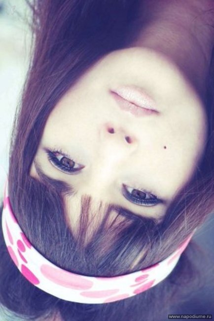 Viktoria Saj's photo